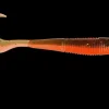 TackleWest Soft Plastic Lures|Flies>Hurricane Sprat 85 Hybrid