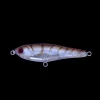 TackleWest Stickbaits|Flies>Hurricane STIK 40