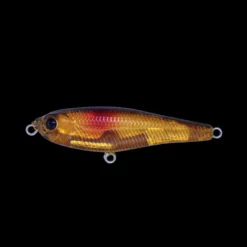 TackleWest Stickbaits|Flies><noscript><img width=