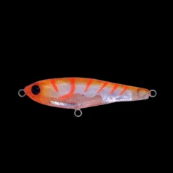 TackleWest Stickbaits|Flies><noscript><img width=