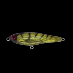 TackleWest Stickbaits|Flies><noscript><img width=