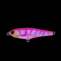 TackleWest Stickbaits|Flies><noscript><img width=