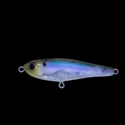 TackleWest Stickbaits|Flies><noscript><img width=