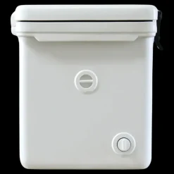 Icey Tek Fishing Catch Storage|Flies><noscript><img width=