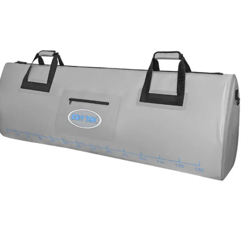 Icey Tek Fishing Catch Storage|Flies>Super Bag 150