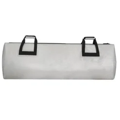 Icey Tek Fishing Catch Storage|Flies>Super Bag 150