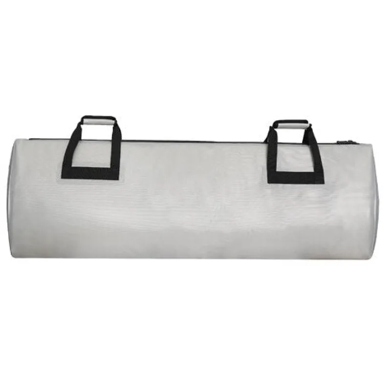 Icey Tek Fishing Catch Storage|Flies>Super Bag 150