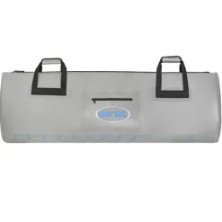 Icey Tek Fishing Catch Storage|Flies><noscript><img width=