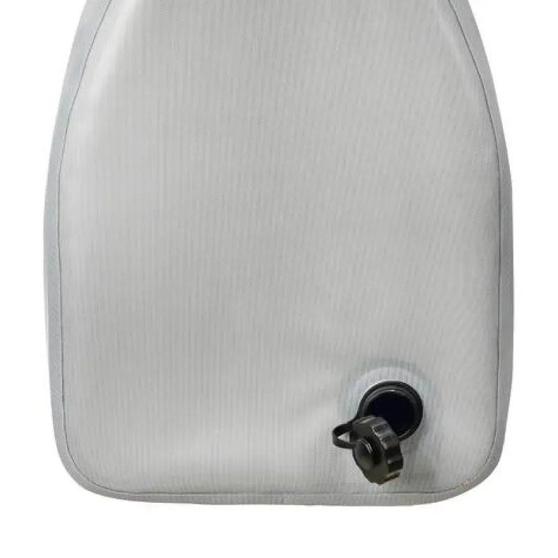 Icey Tek Fishing Catch Storage|Flies>Super Bag 150