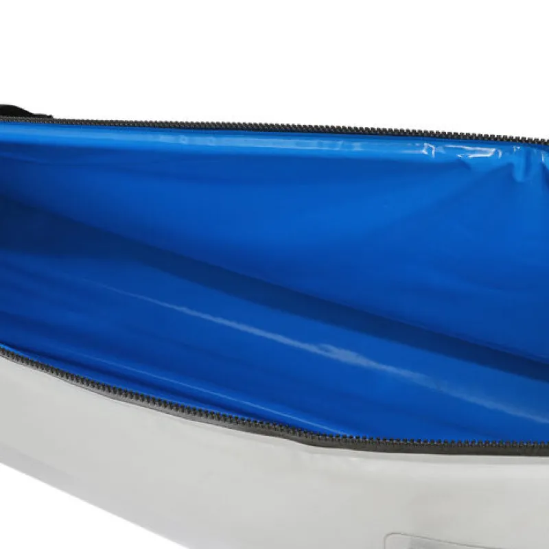 Icey Tek Fishing Catch Storage|Flies>Super Bag 150