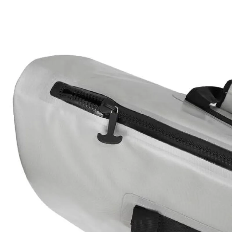 Icey Tek Fishing Catch Storage|Flies>Super Bag 150