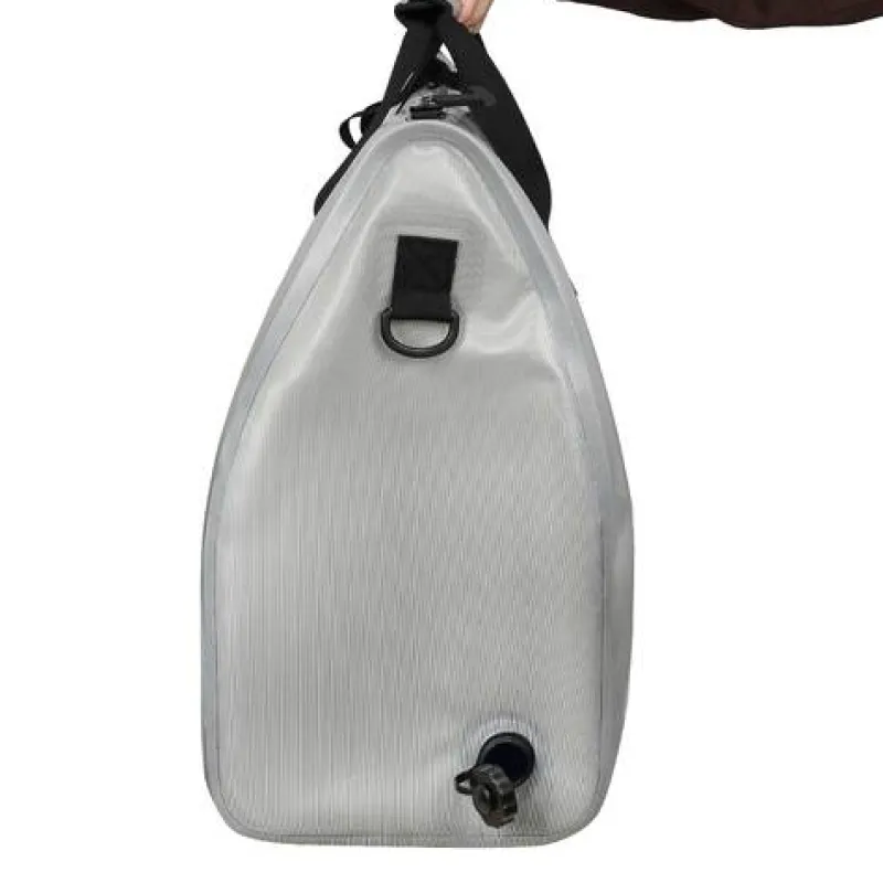 Icey Tek Fishing Catch Storage|Flies>Super Bag 150