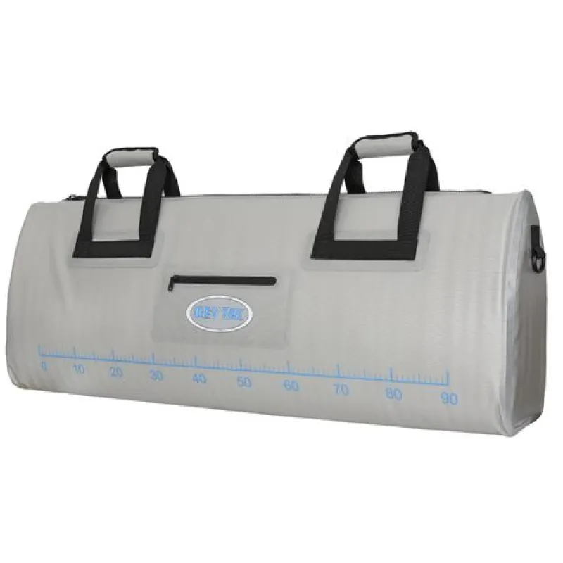Icey Tek Fishing Catch Storage|Flies>Super Bag 110