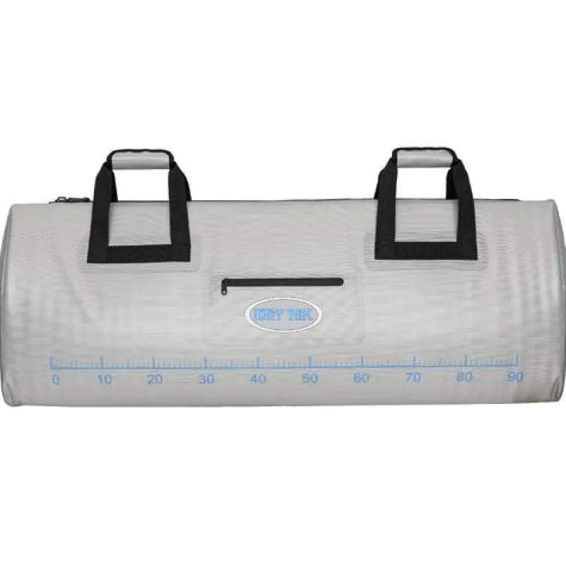 Icey Tek Fishing Catch Storage|Flies>Super Bag 110