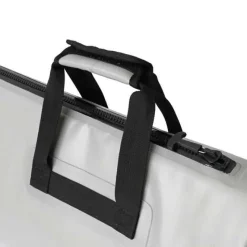 Icey Tek Fishing Catch Storage|Flies><noscript><img width=