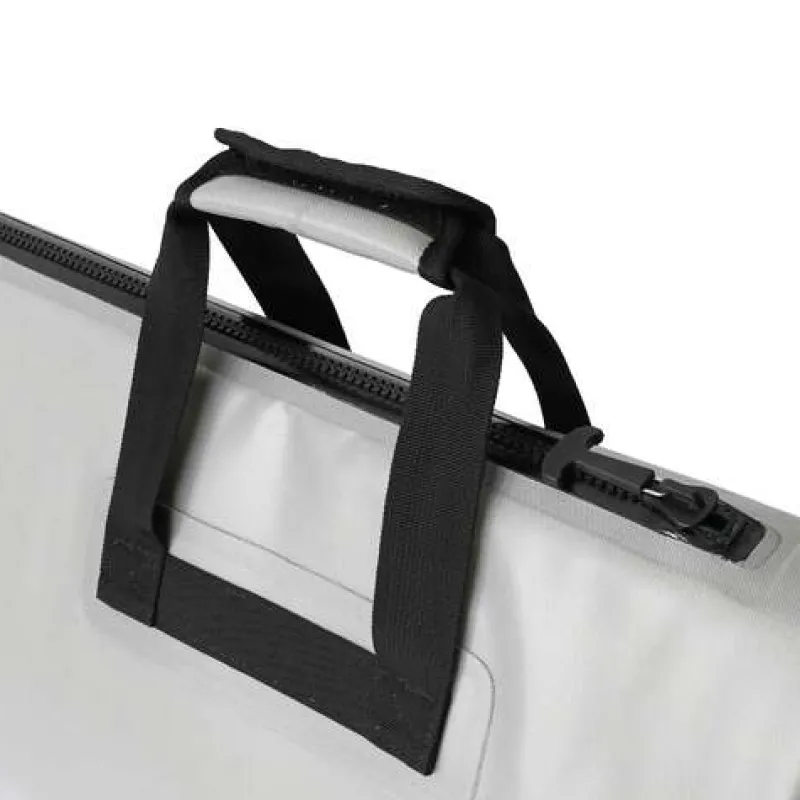 Icey Tek Fishing Catch Storage|Flies>Super Bag 110