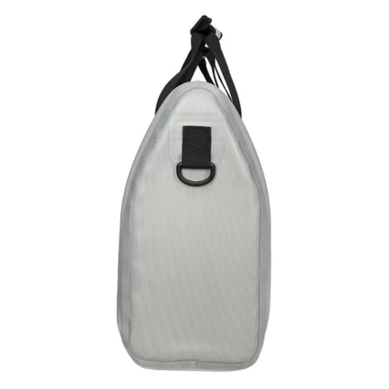 Icey Tek Fishing Catch Storage|Flies>Super Bag 110