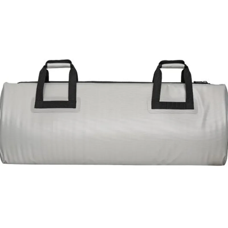 Icey Tek Fishing Catch Storage|Flies>Super Bag 110