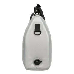 Icey Tek Fishing Catch Storage|Flies><noscript><img width=