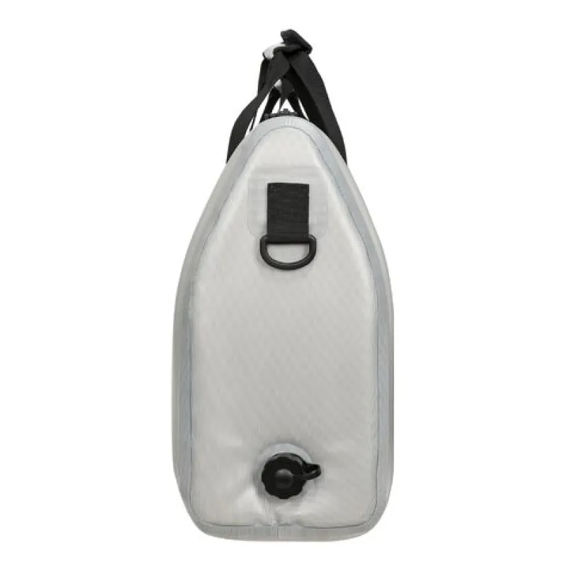 Icey Tek Fishing Catch Storage|Flies>Super Bag 110
