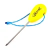 TackleWest Tool Accessories|Flies>Ikipik Fish Spike