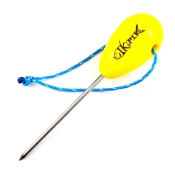 TackleWest Tool Accessories|Flies>Ikipik Fish Spike