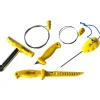 TackleWest Tool Accessories|Flies>Ikipik Shinkei Jime Kit