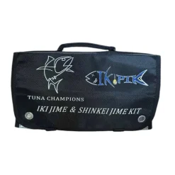 TackleWest Tool Accessories|Flies>Ikipik Shinkei Jime Kit