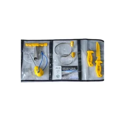 TackleWest Tool Accessories|Flies><noscript><img width=