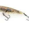 Imakatsu Popper Lures|Flies>Dilemma Popper 70