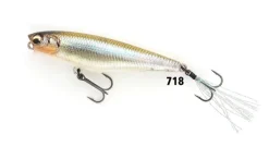 Imakatsu Popper Lures|Flies><noscript><img width=
