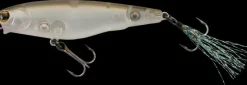 Imakatsu Popper Lures|Flies><noscript><img width=