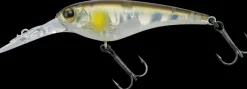 Imakatsu Flies|Fishing Lures>IS Wasp 50
