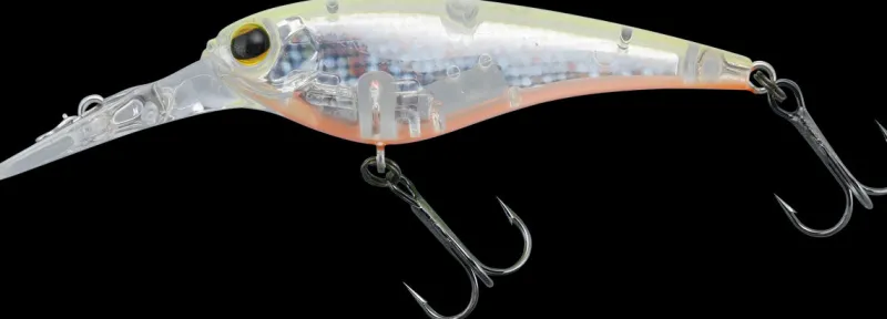 Imakatsu Flies|Fishing Lures>IS Wasp 50