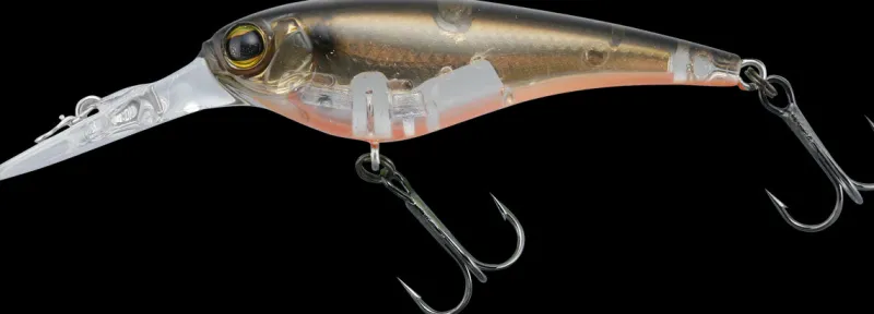 Imakatsu Flies|Fishing Lures>IS Wasp 50