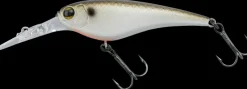 Imakatsu Flies|Fishing Lures><noscript><img width=