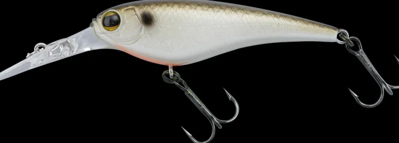 Imakatsu Flies|Fishing Lures>IS Wasp 50