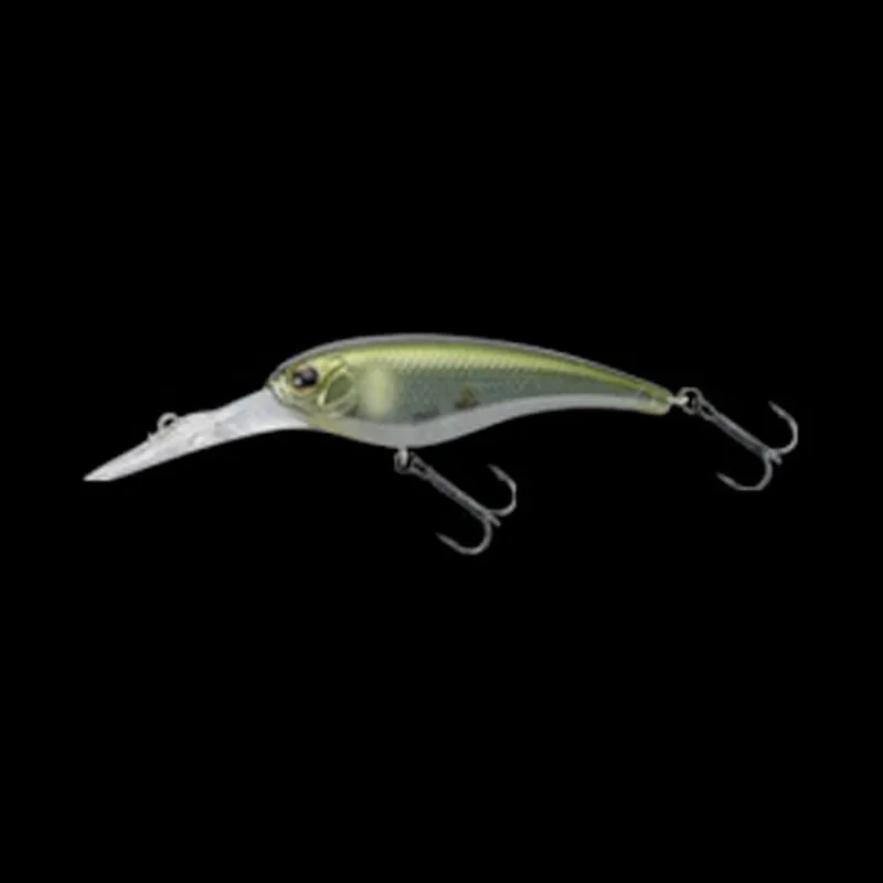 Imakatsu Flies|Fishing Lures>IS Wasp 50