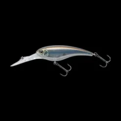 Imakatsu Flies|Fishing Lures><noscript><img width=