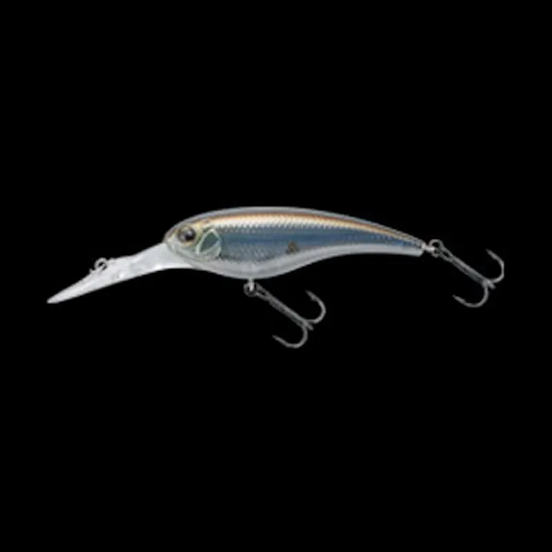 Imakatsu Flies|Fishing Lures>IS Wasp 50