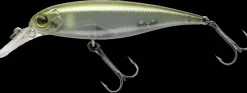 Imakatsu Flies|Estuary Diving Lures><noscript><img width=