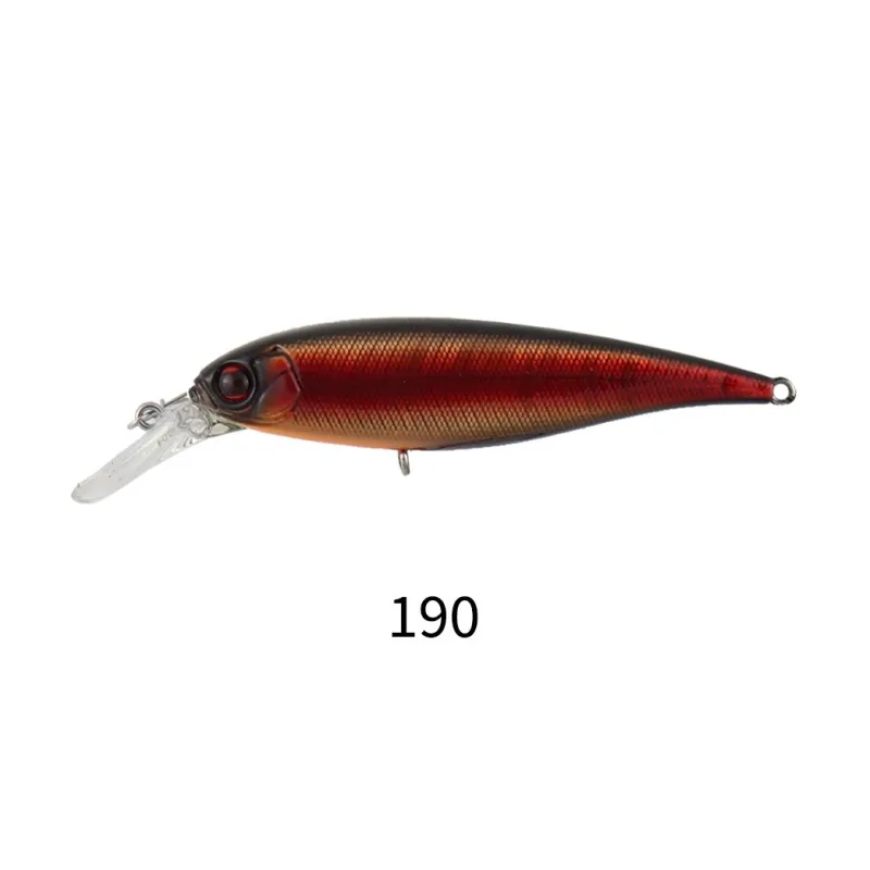 Imakatsu Flies|Estuary Diving Lures>Riprizer 60