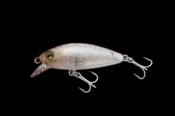 Jackall Flies|Fishing Lures><noscript><img width=