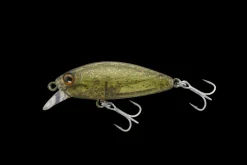 Jackall Flies|Fishing Lures><noscript><img width=