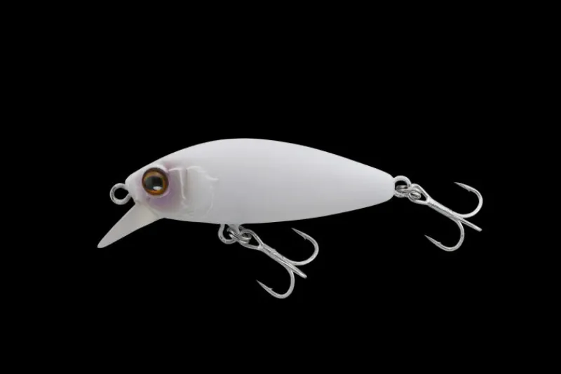 Jackall Flies|Fishing Lures>Abbey Minnow 38SF
