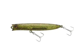 Jackall Stickbaits|Flies><noscript><img width=
