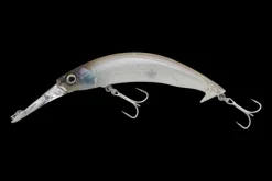 Jackall Flies|Fishing Lures><noscript><img width=
