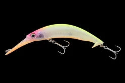Jackall Flies|Fishing Lures><noscript><img width=