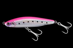 TackleWest Stickbaits|Flies><noscript><img width=