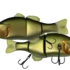 TackleWest Swimbaits|Flies>Jackall Chibitarel Dead Rise